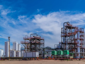 Perú convoca licitación de US$122 millones para red de transmisión eléctrica