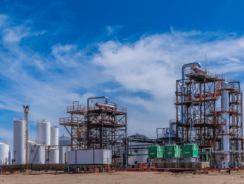 Perú convoca licitación de US$122 millones para red de transmisión&nbsp;eléctrica