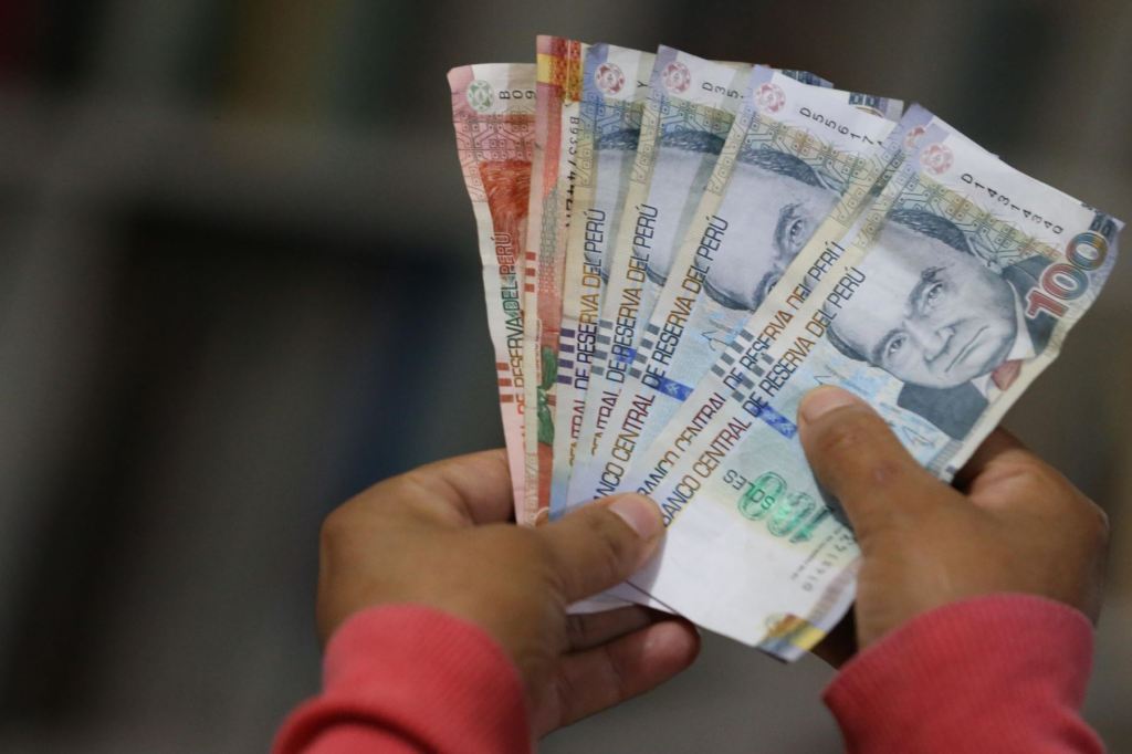 Aumento salarial en el sector público: qué se negocia y quiénes serían&nbsp;beneficiados