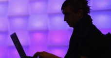 Hackeo masivo a Canvas afecta exámenes y expone datos en universidades de&nbsp;Perú