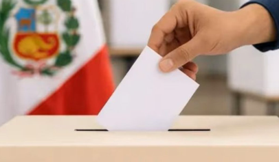 Perú confirma el balotaje entre Keiko Fujimori y Roberto Sánchez