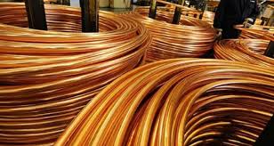 Perú busca recuperar el segundo puesto mundial en producción de&nbsp;cobre