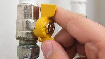 Perú evalúa alternativas de gas para un polo&nbsp;eléctrico
