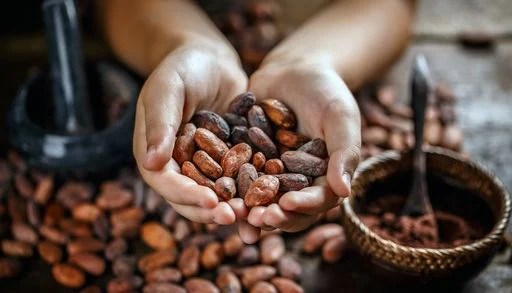 Nuevos cacaos de Perú podrían ayudar a proteger el&nbsp;chocolate