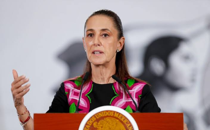 Perú busca retomar la integración con México