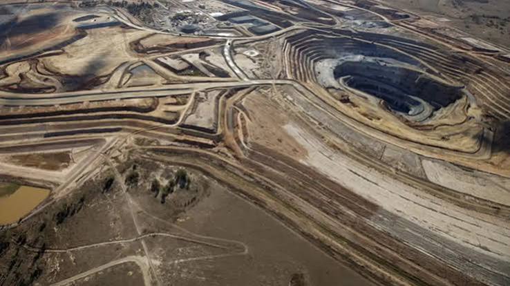 El cierre de minas gana importancia en la planificación minera de Perú