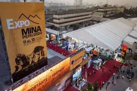 Movitécnica presentará soluciones para la minería en EXPOMINA Perú 2026